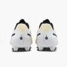 Nike Tiempo Legend 10 Club