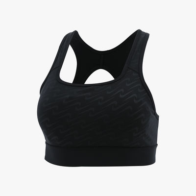 Nike Dri-FIT Swoosh Icon Clash