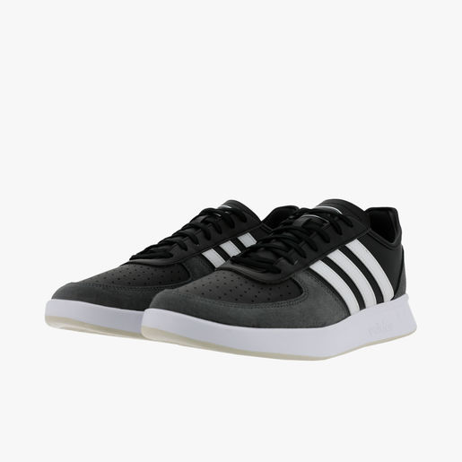 Adidas Court 80s