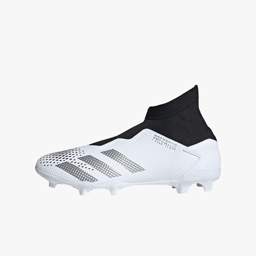 Adidas Predator Mutator 20.3 FG