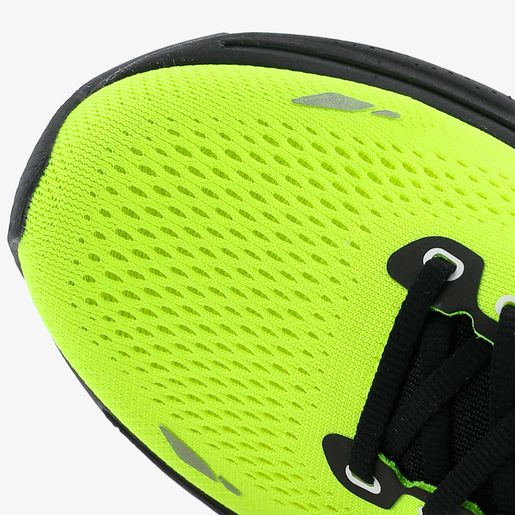 Brooks Ghost 15