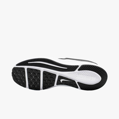 Nike Star Runner 2