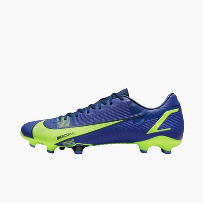 nike vapor 14 academy