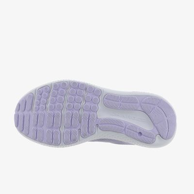 Under Armour Zapatillas Surge 4