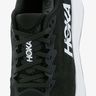 Hoka One One Rincon 4