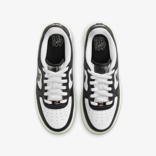 Nike Air Force 1 LV8