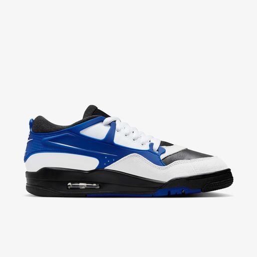 Air Jordan 4 RM