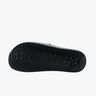 Nike Kawa Shower