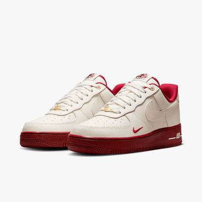 Nike Air Force 1 40th Anniversary