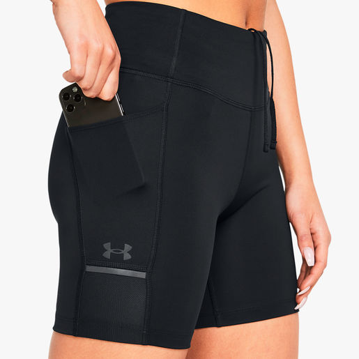 Under Armour Launch Tight