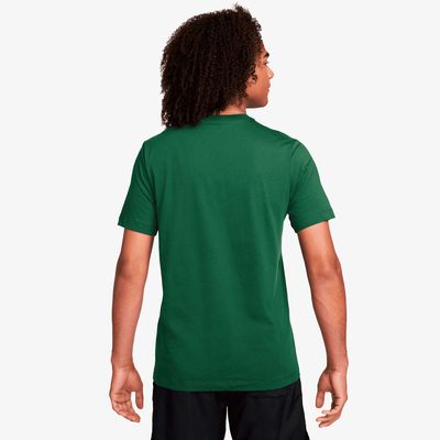 Nike Sportswear Club