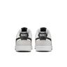 Nike Court Vision Low