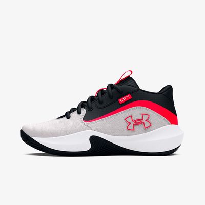 Under Armour Lockdown 7