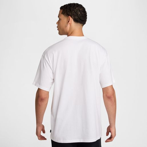 Nike Sportswear