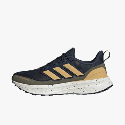adidas Zapatos Ultrarun 5 TR