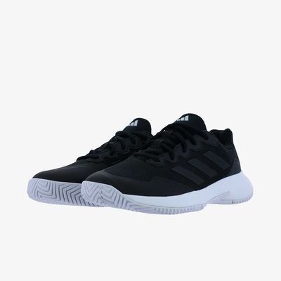 adidas Gamecourt 2.0