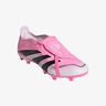 adidas Zapatos Predator League David Beckham