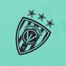 Camiseta Entrenamiento IDV 25