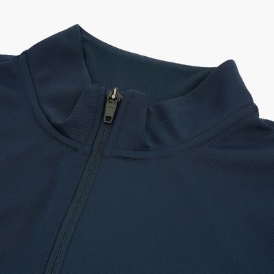 Nike Dri FIT Academy