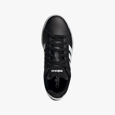 adidas Zapatos Grand Court 3.0