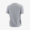 adidas Aeroready Train Essentials 3 Rayas