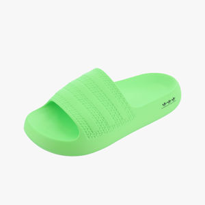 Sandalias discount adidas marathon