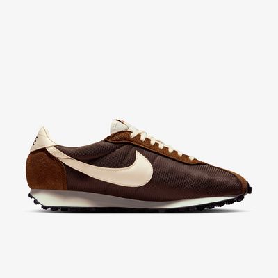 Nike Zapatos LD-1000