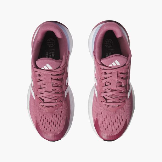 adidas Response Super 3.0