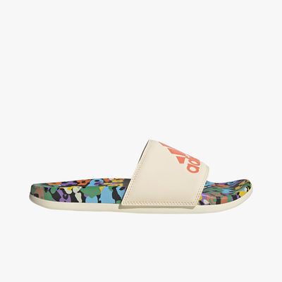 adidas Adilette Comfort