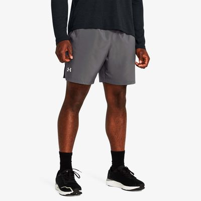 Under Armour Short Launch 7