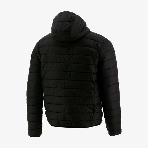 Quiksilver Casaca Essential