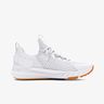 Under Armour Zapatillas Project Rock BSR 4
