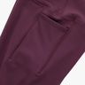 Energetics Leggings Ophelia
