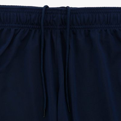 Nike Short Hombre Alianza Lima 2024