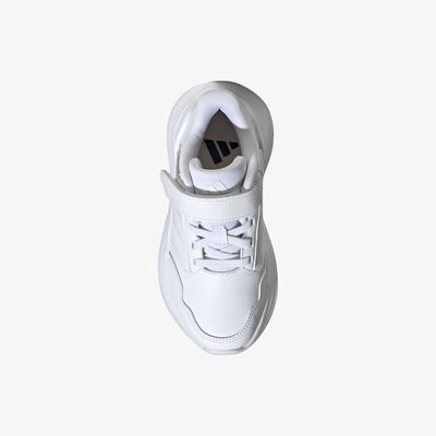 adidas Tensaur Run 3.0