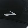 Brooks Journey Hat