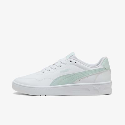 Puma Zapatilla Court Lally
