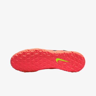 Nike Phantom GT2 Club TF