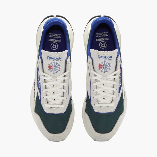 Reebok Classic Leather Legacy AZ