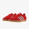 adidas Zapatilla Gazelle Indoor