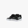 Adidas Tensaurus