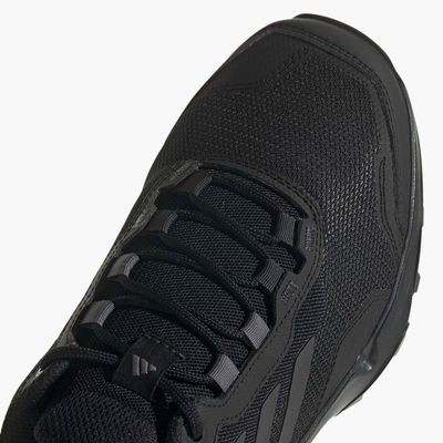 adidas Eastrail 2.0