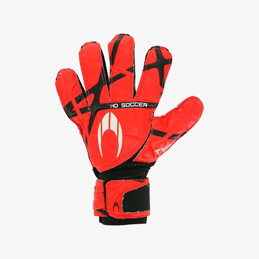 HO Soccer Goalkeeper Gloves