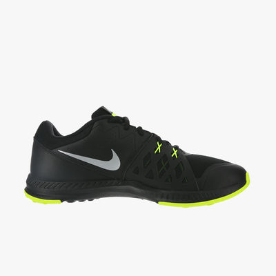Nike Air Epic Speed TR II
