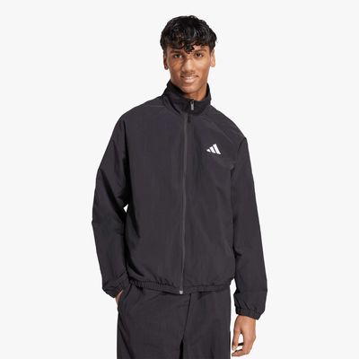 adidas Chompa Essential