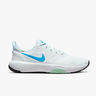 Nike City Rep TR