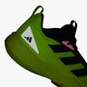 adidas Zapatos Subzone