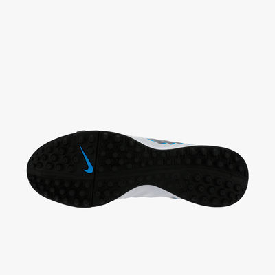 tiempox legend 7 academy tf