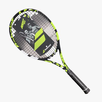Babolat Boost Aero
