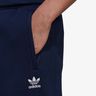 adidas Adicolor Essentials Trefoil